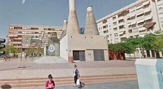 Más detalles de Local en venta