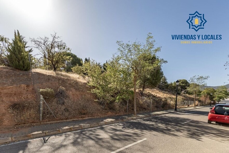 Terreno en MALVA en venta - Foto del edificio - Imagen 3 de 11