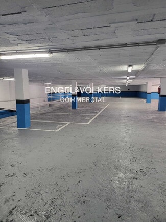 Más detalles de Edificio residencial​ en venta