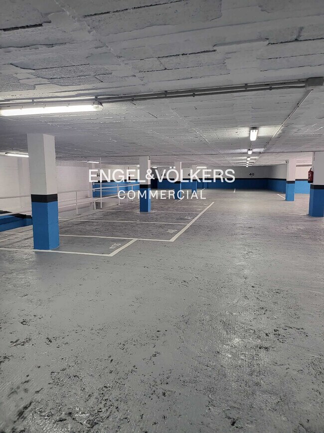 Más detalles de Edificio residencial​ en venta