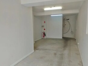 299 Stanmore Rd, Petersham en alquiler Foto del edificio- Imagen 2 de 3