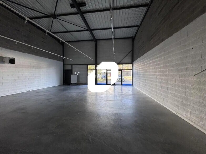 184 Avenue De Strasbourg, Brumath en alquiler - Foto principal - Imagen 3 de 5