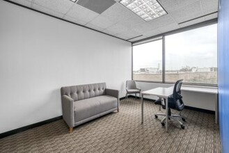 13201 Northwest Fwy, Houston, TX en alquiler Foto del interior- Imagen 1 de 5