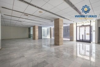 Más detalles de Local en venta