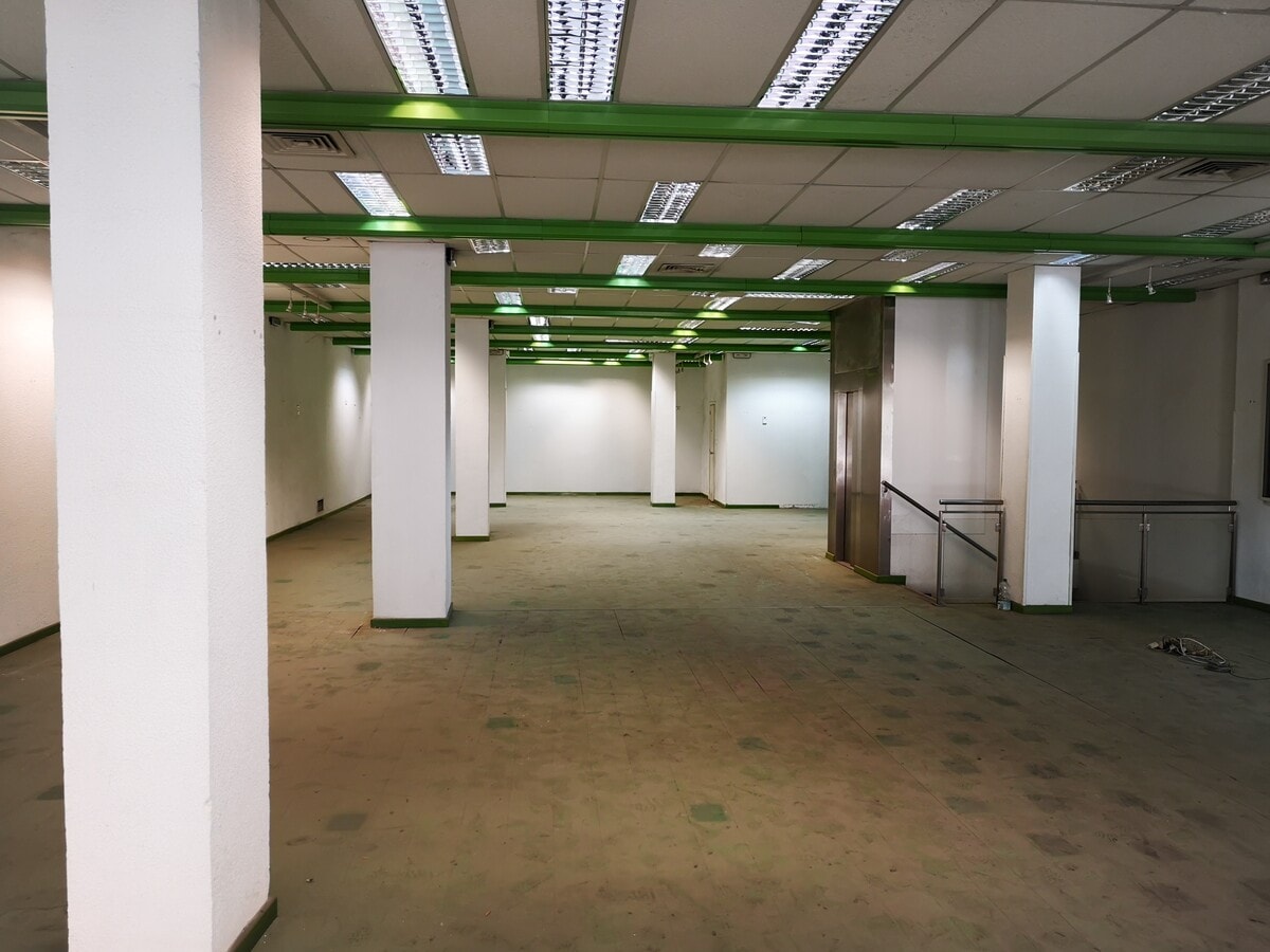 Talavera de la Reina, TOL 45600 - Unidad L1 -  - Foto del interior - Image 1 of 19