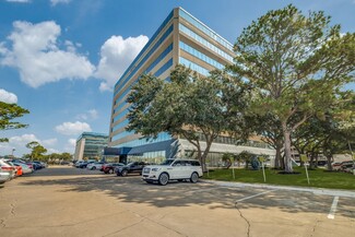 Más detalles para Bissonnet Campus – Oficinas en venta, Houston, TX