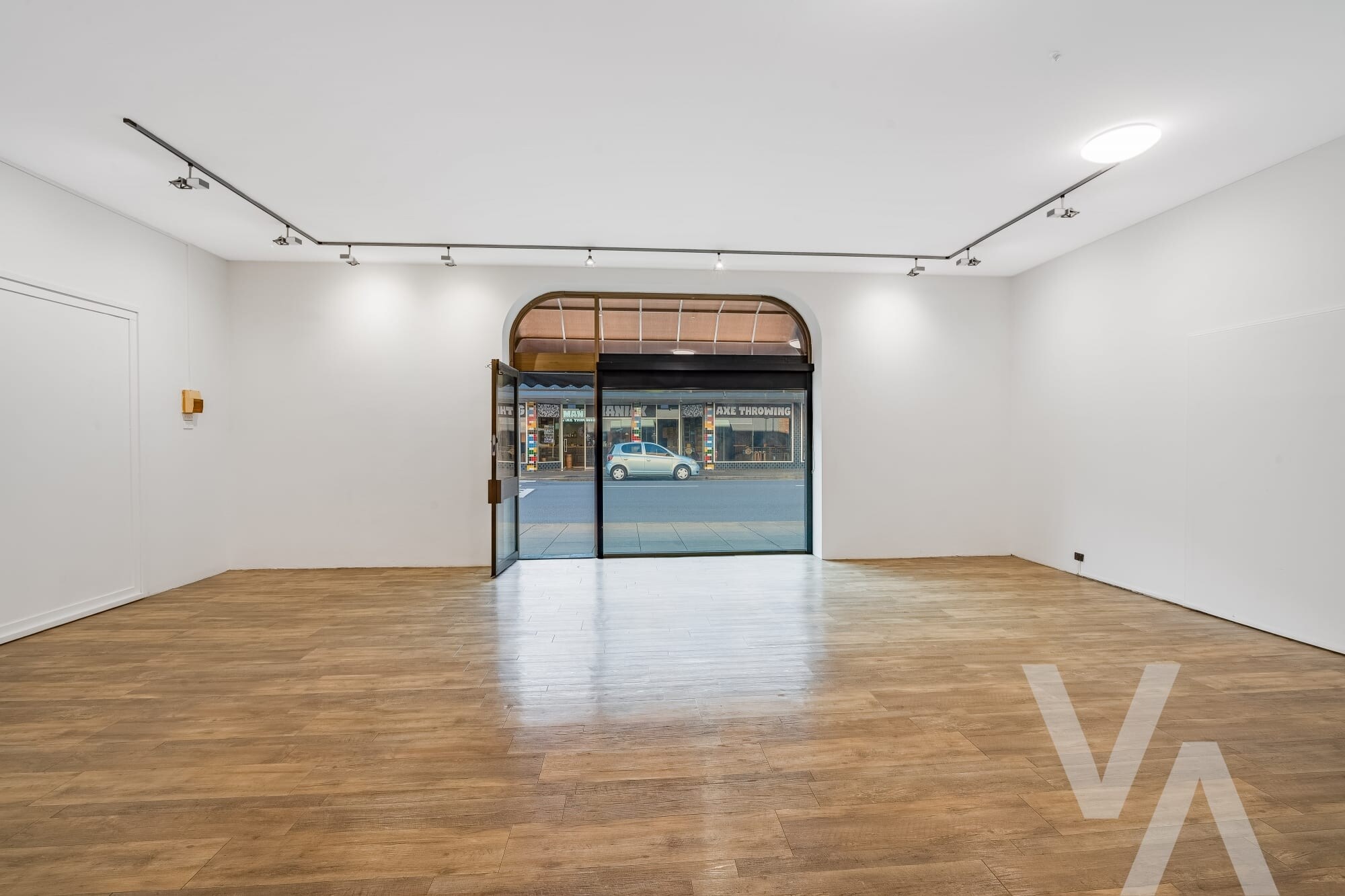 187 King St, Newcastle en alquiler Foto del interior- Imagen 1 de 3