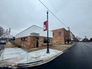 Más detalles de 126 Walnut St, Washington, IL - Local en venta