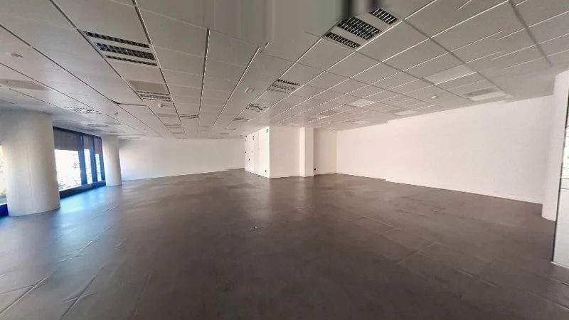 Avinguda dels Vents, 9-13, Badalona, Barcelona en venta - Foto del interior - Imagen 3 de 8