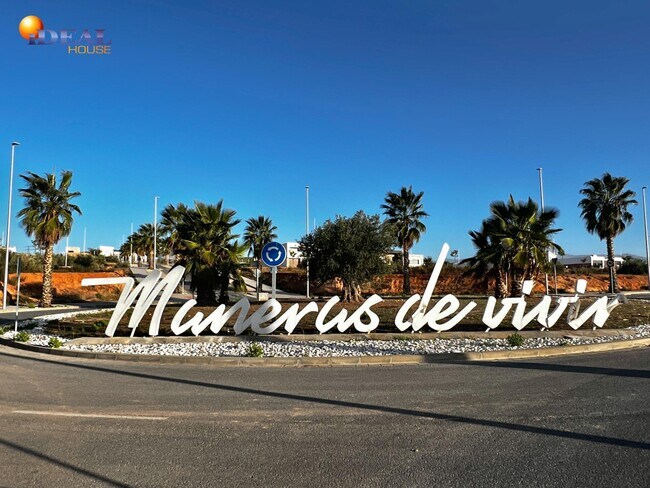 Más detalles de Terreno en venta