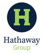 Hathaway Group