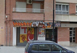 Más detalles de Local en venta