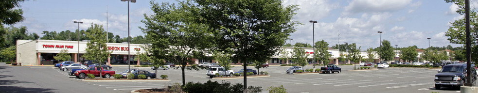 55-91 Washington Ave, North Haven, CT en alquiler - Foto principal - Imagen 1 de 6