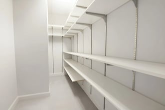 220 Montgomery St, San Francisco, CA en alquiler Foto del edificio- Imagen 2 de 6