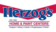 Herzog Supply Co, Inc.