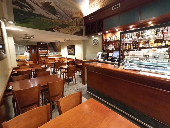 Más detalles de Local en alquiler