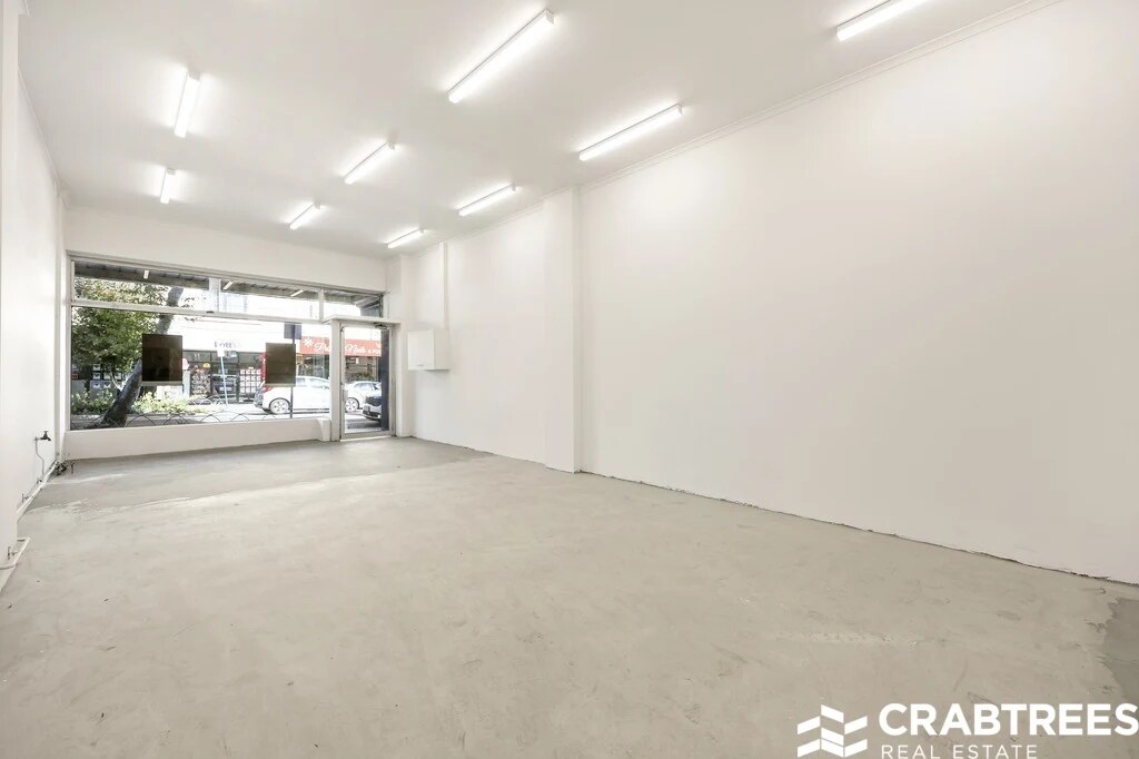 35-41 Atherton Rd, Oakleigh en alquiler Foto del interior- Imagen 1 de 3