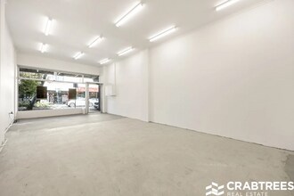 35-41 Atherton Rd, Oakleigh en alquiler Foto del interior- Imagen 1 de 3