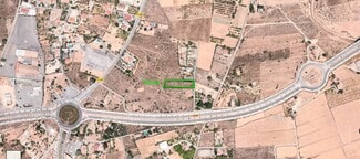 Más detalles de Terreno en venta
