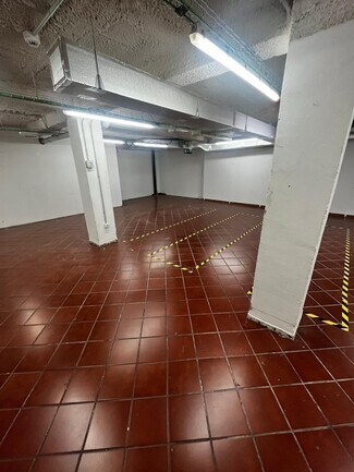 Más detalles de Local en venta