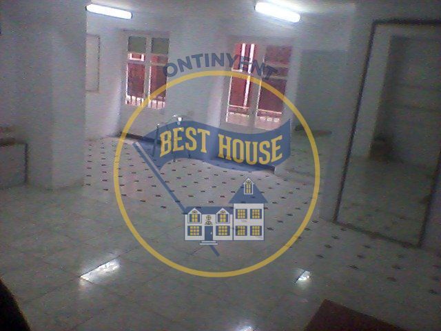 Local en València en venta Foto del edificio- Imagen 1 de 9