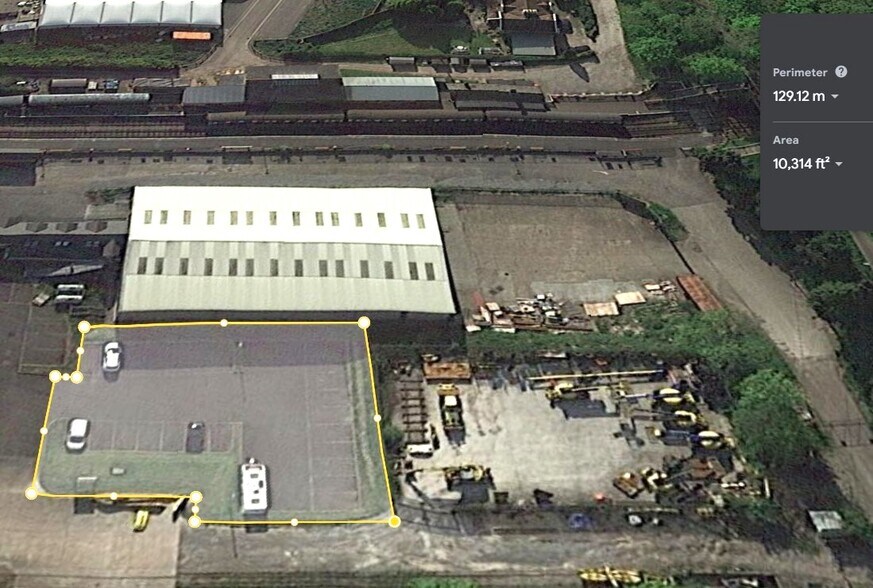 Westridge Way, Bishops Lydeard en venta - Foto del edificio - Imagen 3 de 16