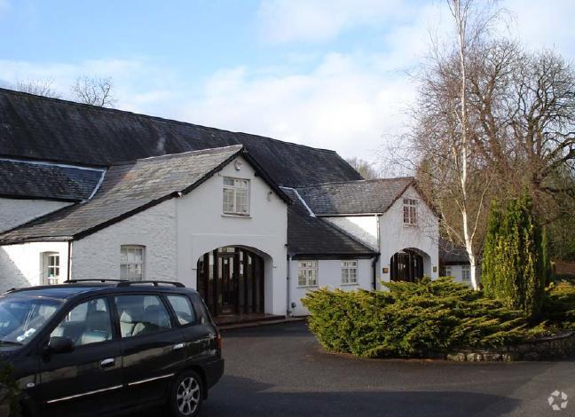 Michaelston Rd, Cardiff en alquiler Foto principal- Imagen 1 de 2