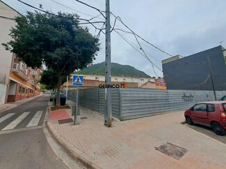 Más detalles de Terreno en venta