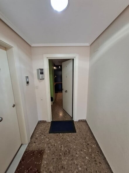 Oficina en València, Valencia en venta - Foto del interior - Imagen 3 de 18