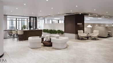 210 George St, Sydney en alquiler Foto del interior- Imagen 1 de 4