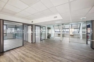 2 Rue De La Renaissance, Antony en alquiler Foto del edificio- Imagen 2 de 12