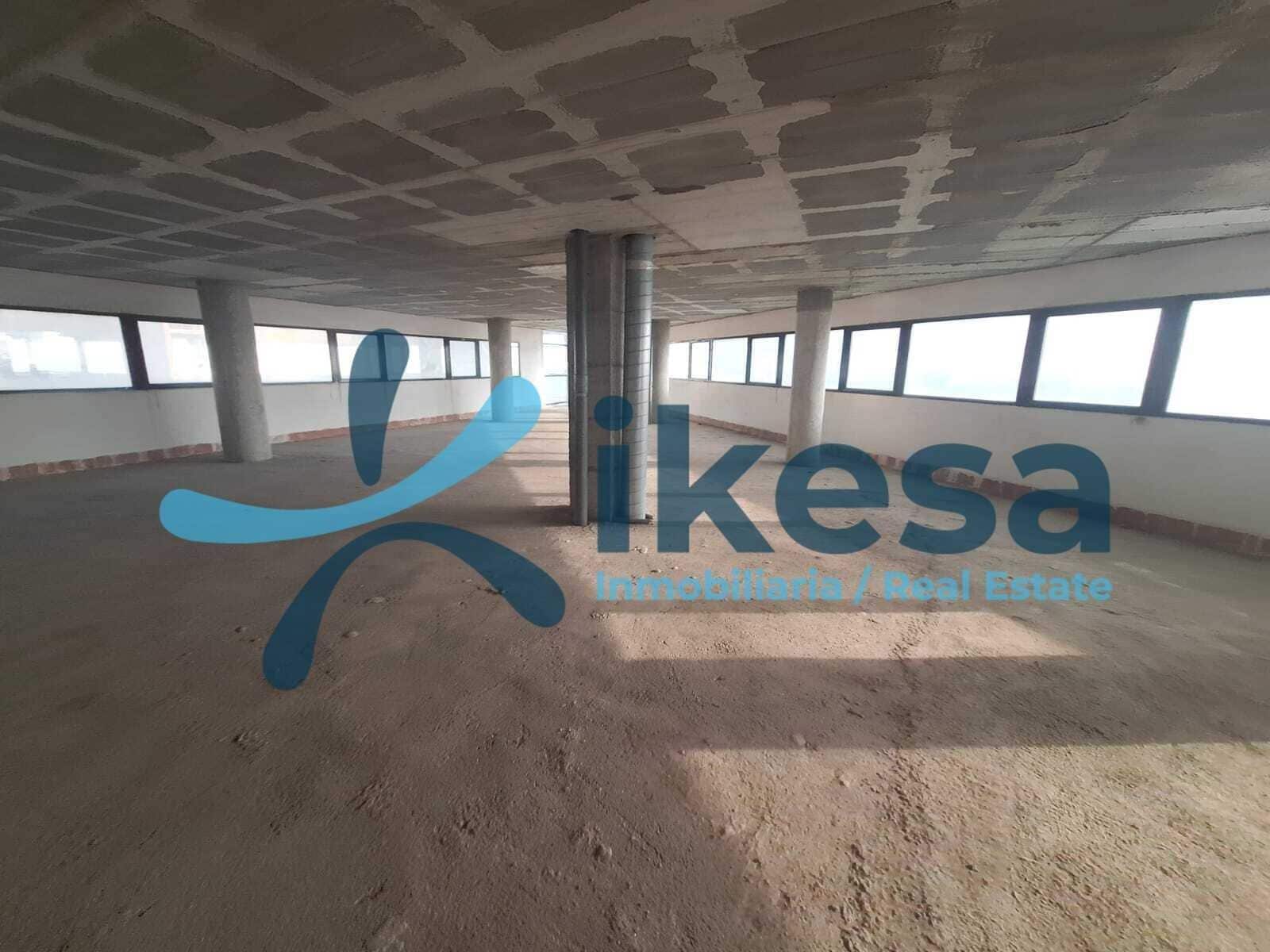 Local en Vícar en venta Foto del interior- Imagen 1 de 19