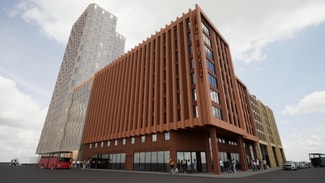 Más detalles de 72 Staniforth St, Birmingham - Edificio residencial​ en venta