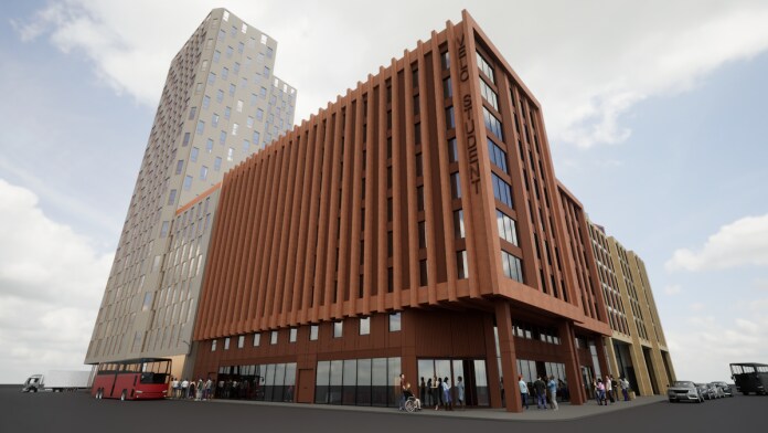 72 Staniforth St, Birmingham en venta Foto principal- Imagen 1 de 2