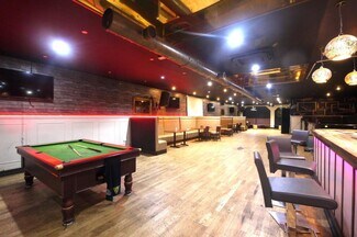 Más detalles de Local en alquiler