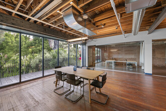 2807-2811 W Sunset Blvd, Los Angeles, CA en alquiler Foto del interior- Imagen 2 de 7