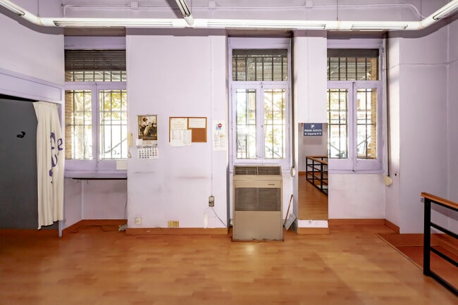 Más detalles de Local en alquiler