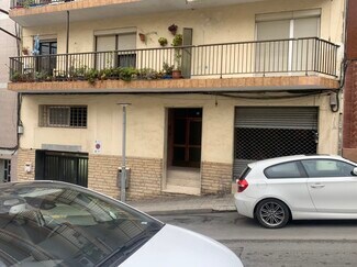 Más detalles de Carrer Sis, 25, Tarragona - Edificio residencial​ en venta