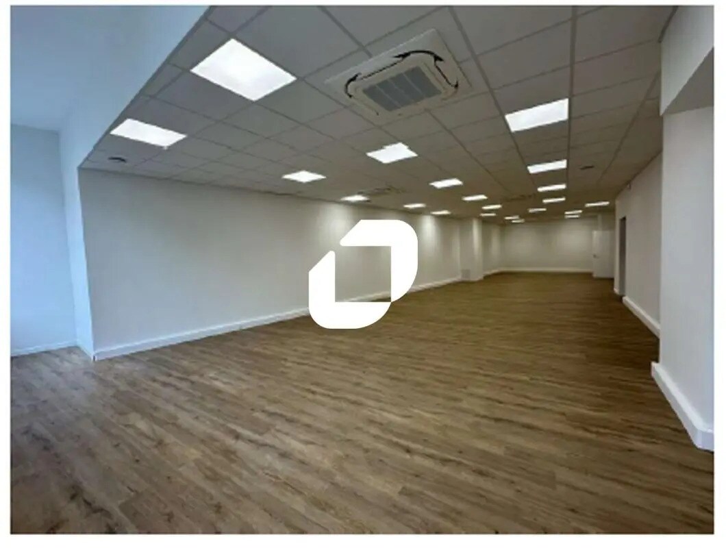 1 Rue Des Dominicains, Strasbourg en alquiler Foto del interior- Imagen 1 de 8