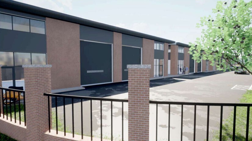 Thirkill Dr, Pannal en alquiler Foto principal- Imagen 1 de 2