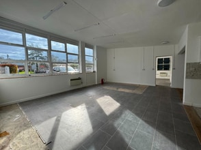 North Rd, Okehampton en alquiler Foto del interior- Imagen 2 de 7