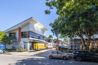 Más detalles de 34-36 Ralph St, Alexandria - Flex en venta