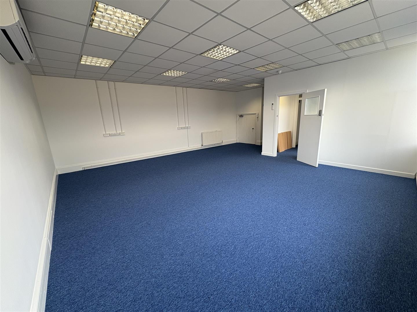 12-14 Weir Rd, London en alquiler Foto del interior- Imagen 1 de 3