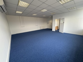 12-14 Weir Rd, London en alquiler Foto del interior- Imagen 1 de 3