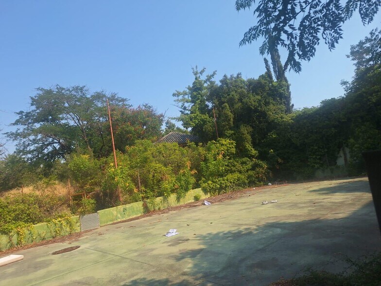 Terreno en Piera, Barcelona en venta - Foto del edificio - Imagen 3 de 11