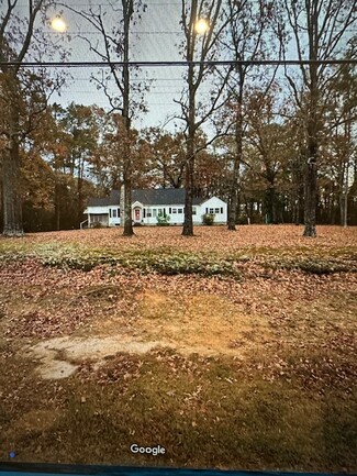 Más detalles para 955 Winder Hwy, Lawrenceville, GA - Terrenos en venta