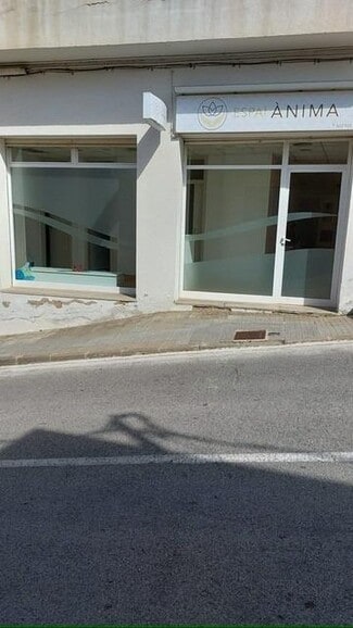 Más detalles de Edificio residencial​ en venta