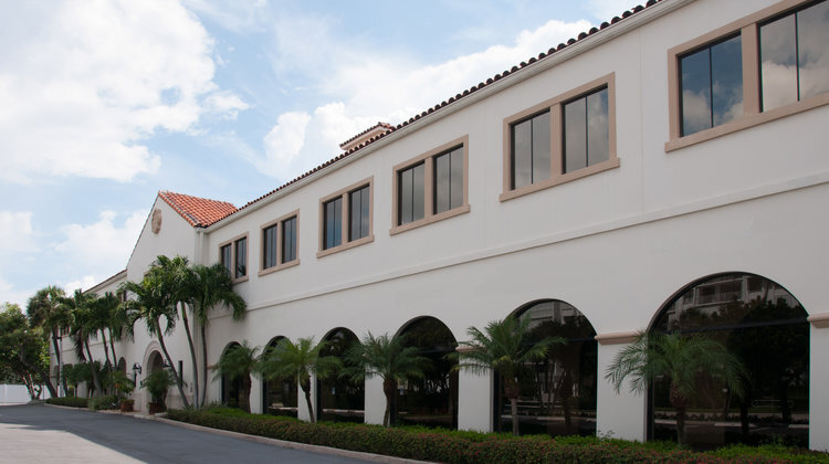 2875 S Ocean Blvd, Palm Beach, FL en alquiler Foto del edificio- Imagen 1 de 8