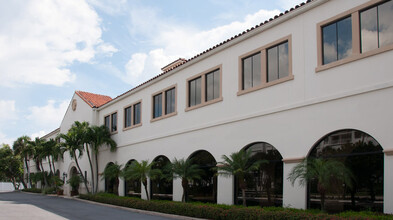 2875 S Ocean Blvd, Palm Beach, FL en alquiler Foto del edificio- Imagen 2 de 8