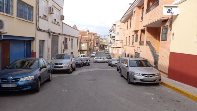 Más detalles de Nave en venta